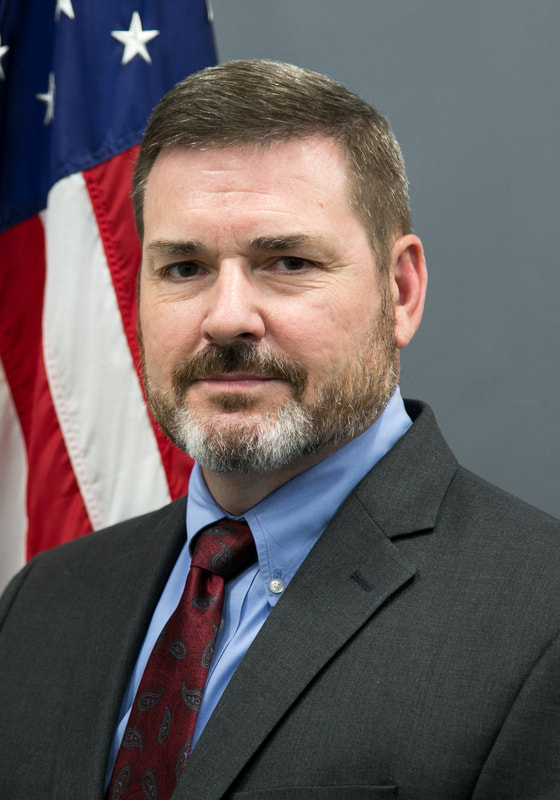 LuftCar hires a former Director of US Army - DEVCOM as VP of Defense Strategy