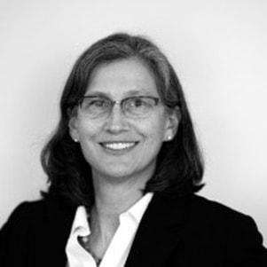 Tiffany Nesbit from Elbit Systems joins LuftCar advisory board