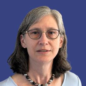 Tiffany Nesbit, Chief Technology Officer